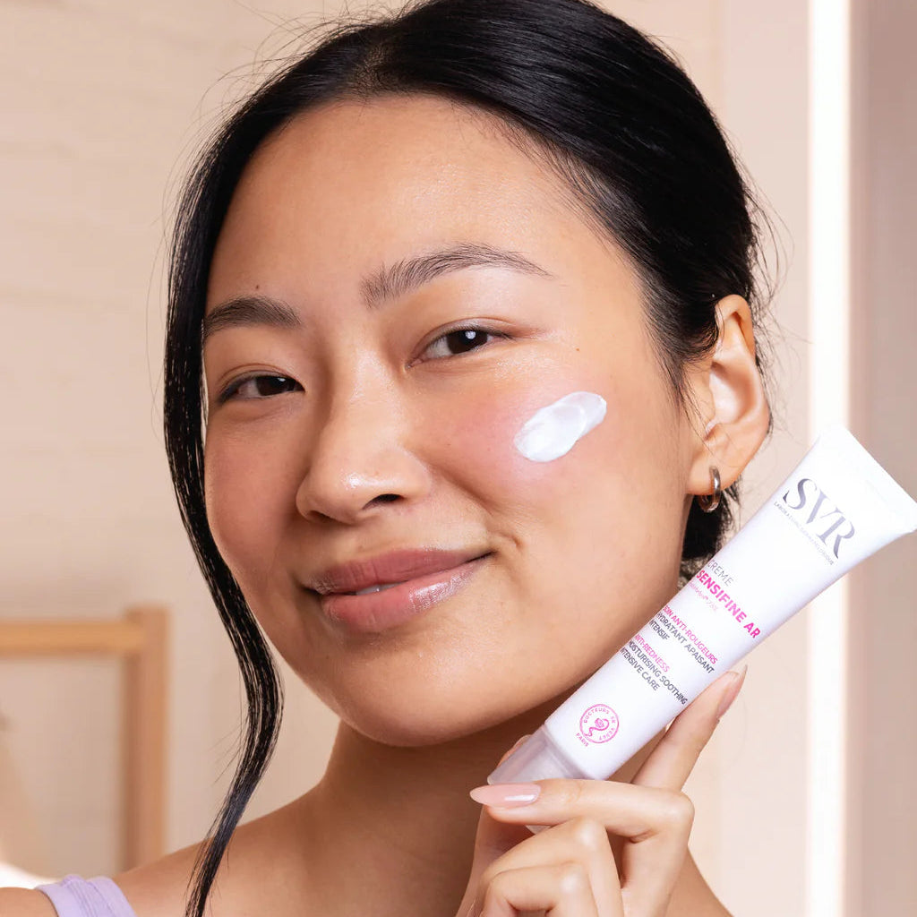 SENSIFINE AR CREME