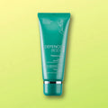 DEFENCE BODY Happynurse Sore Nipple Lipogel