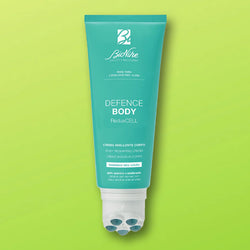 DEFENCE BODY REDUXCELL BODY RESHAPING CREAM
