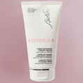 DEFENCE Comfort Peeling Cleansing Cream