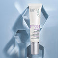 DEFENCE EYE Anti-Puffines Gel