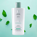 DEFENCE HAIR Anti Dandruff Dermopurifying Shampoo