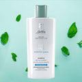 DEFENCE HAIR Anti Dandruff Intensive Action Shampoo