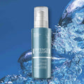 DEFENCE HAIR PRO Anti Dandruff Intensive Purifying Hair Treatment