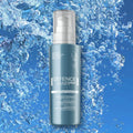 DEFENCE HAIR PRO Protective Hair Oil Treatment (Damaged, Frail Hair)