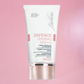 DEFENCE HYDRA5 Radiance BB Cream (Illuminating Moisturising Cream SPF15) - Natural