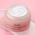 DEFENCE HYDRACTIVE MOISTURISING CREAM-GEL 50ML (保湿乳霜凝胶 50毫升)