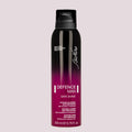 DEFENCE MAN Safe Shave Anti-Irritation Shaving Foam