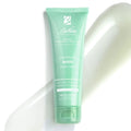 DEFENCE MASK Instant Hydra - Detox Moisturising Mask 75ML