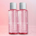 DEFENCE MICELLAR WATER Face-Eyes-Lips 100ML x 2 bottles