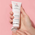 DEFENCE Micro-Exfoliating Scrub 75ML