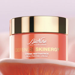 DEFENCE SKINERGY REACTIVATING CREAM 50ML