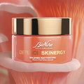 DEFENCE SKINERGY Reactivating Balm 50ML
