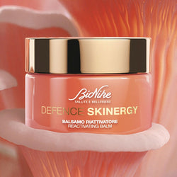 DEFENCE SKINERGY Reactivating Balm 50ML