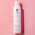 DEFENCE SOOTHING SPRAY WATER - 250ML