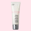 DEFENCE Tolerance 100 - protecting and reinforcing base cream