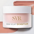 DENSITIUM Rose Eclat Anti-Ageing Cream 50ml
