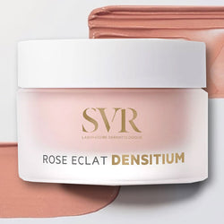 DENSITIUM Rose Eclat Anti-Ageing Cream 50ml