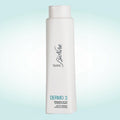 DERMO 3 Dermatological Protective Cleanser