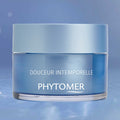 DOUCEUR INTEMPORELLE Restorative Shield Cream