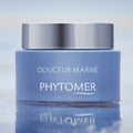 DOUCEUR MARINE Velvety Soothing Cream