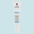 FERKELAN chelating hydrogel
