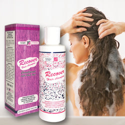FUTURA Recover Hair Shampoo
