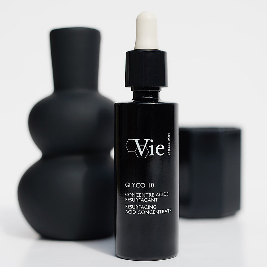 GLYCO 10 RESURFACING ACID CONCENTRATE