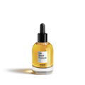 Lazartigue Huile Des Reves Hair Oil - 50ML
