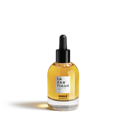 Lazartigue Huile Des Reves Hair Oil - 50ML