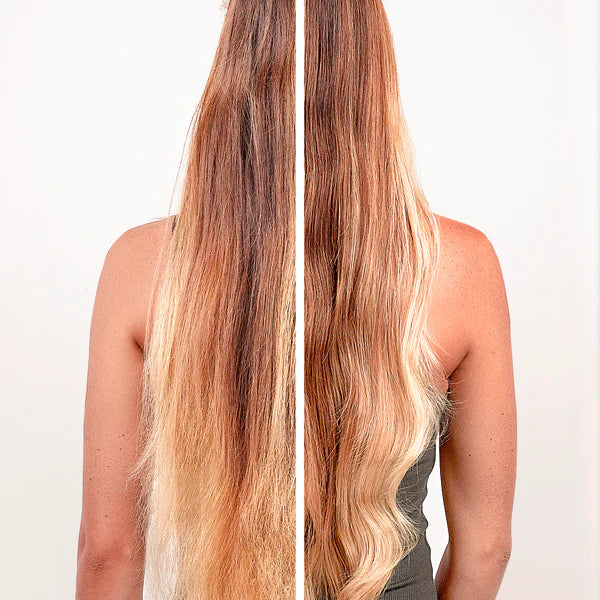 Lazartigue Huile Des Reves Hair Oil - 50ML