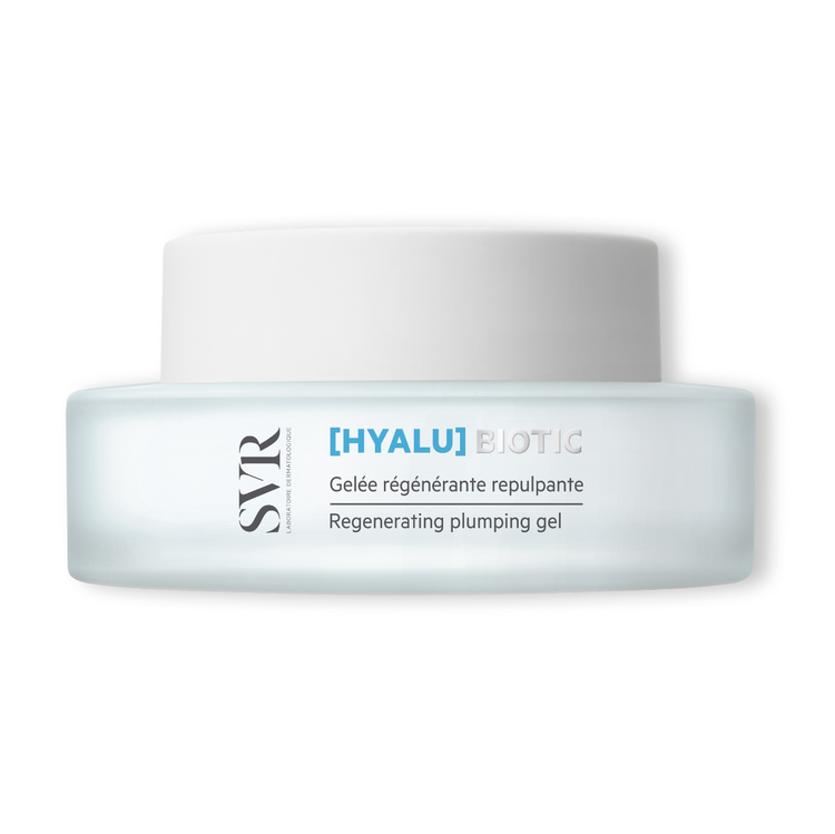 SVR (HYALU)BIOTIC CREAM