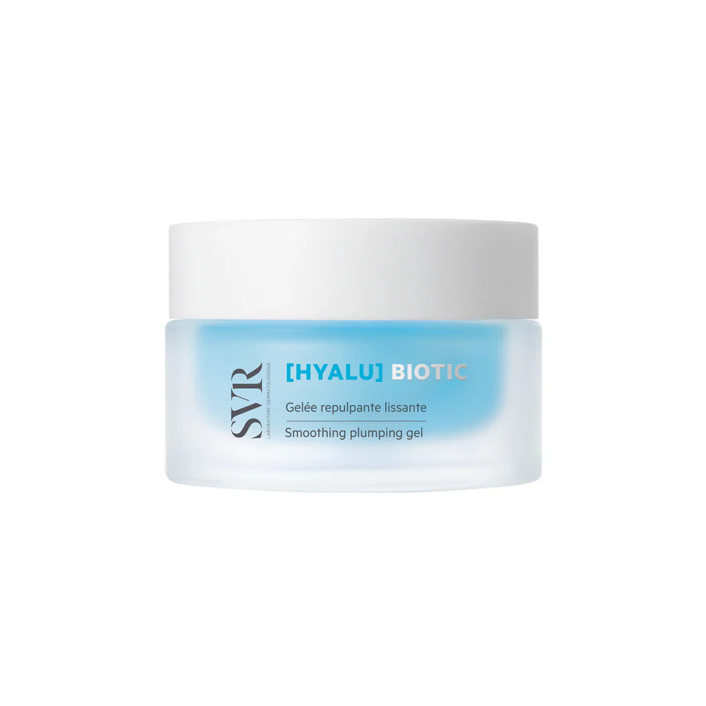 SVR (HYALU)BIOTIC CREAM