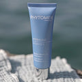 HYDRASEA 补水舒缓面膜，50毫升