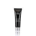VIE COLLECTION HAND CONTROL YOUTHFUL HANDS BRIGHTENING CREAM - 50ML