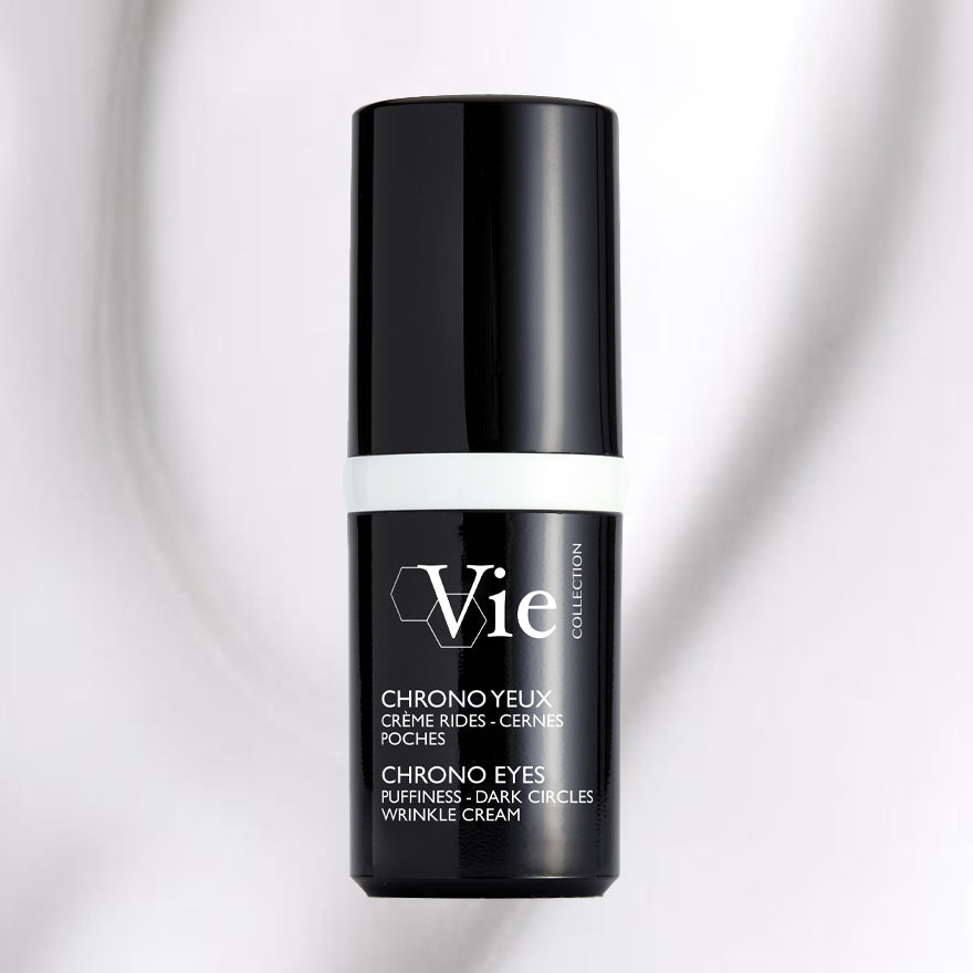 LASER LIGHT CONCENTRATE DARK SPOT CORRECTION