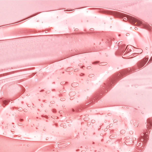 SVR SENSIFINE Aqua-Gel - 40ml