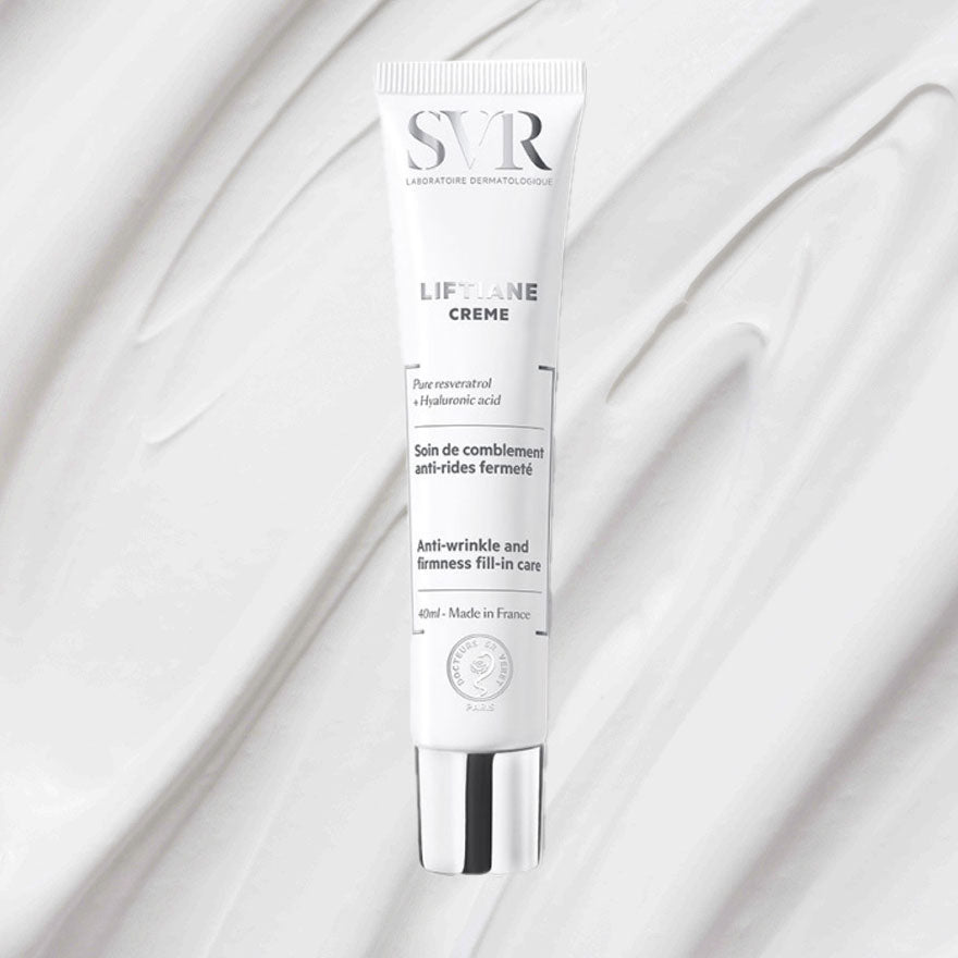 LIFTIANE Creme (Anti-Wrinkle and Firmness Fill-in Care)