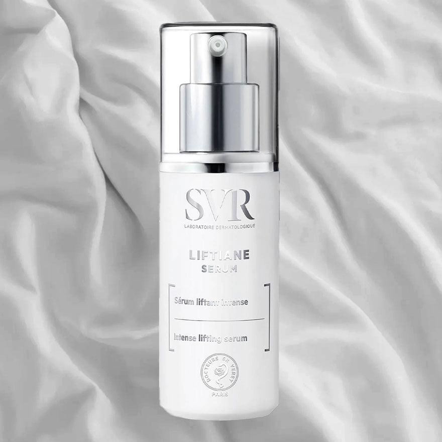 LIFTIANE Serum (Intense Lifting Serum)