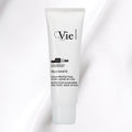 美白防晒霜SPF30