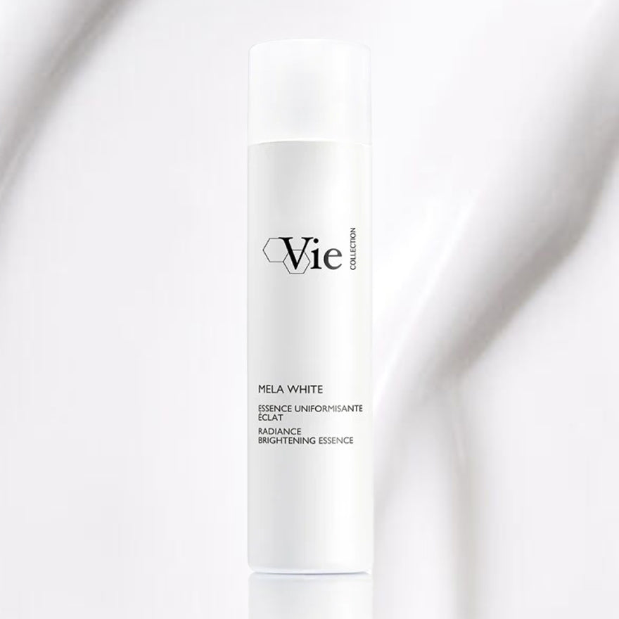 MELA WHITE RADIANCE BRIGHTENING ESSENCE