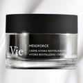 MESOFORCE HYDRA REVITALIZING CREAM