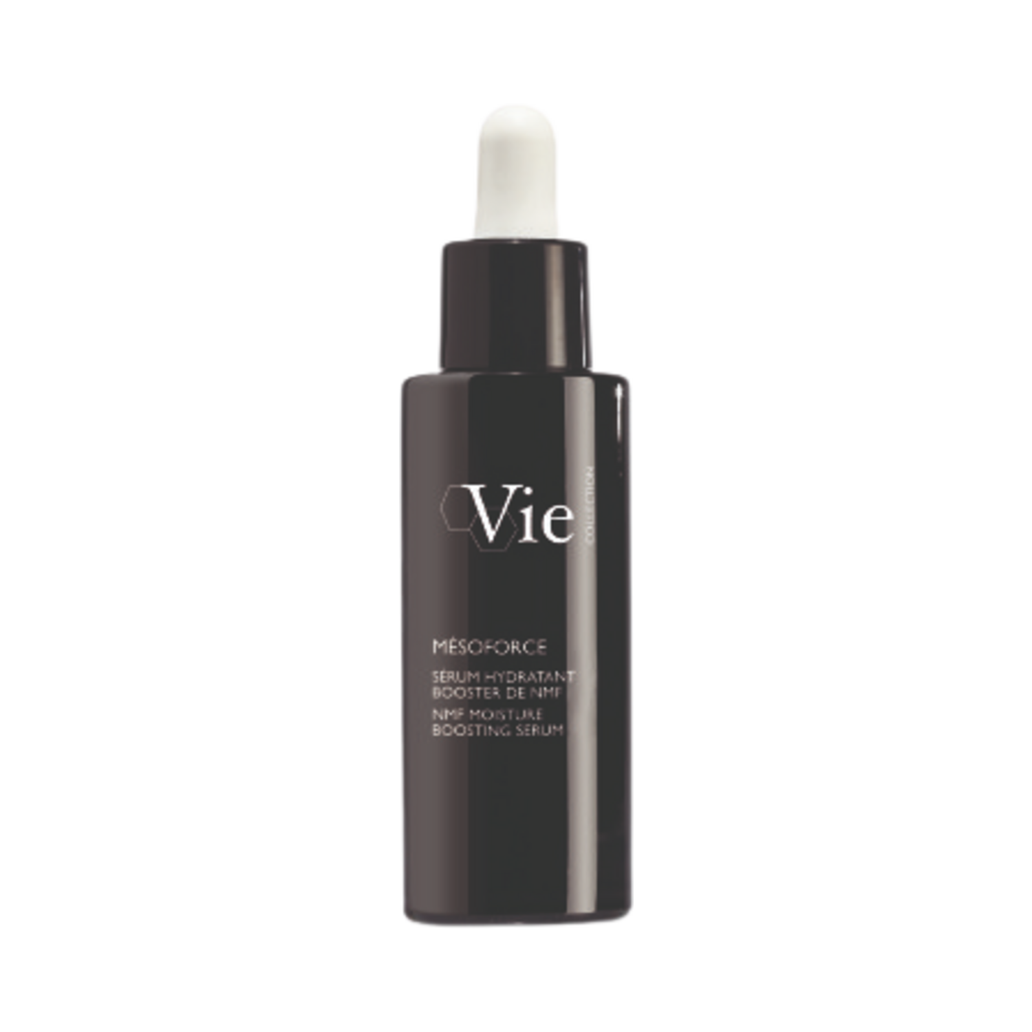 VIE COLLECTION MESOFORCE NMF MOISTURE BOOSTING  SERUM 30ML