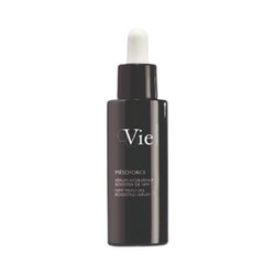 VIE COLLECTION MESOFORCE NMF MOISTURE BOOSTING  SERUM 30ML