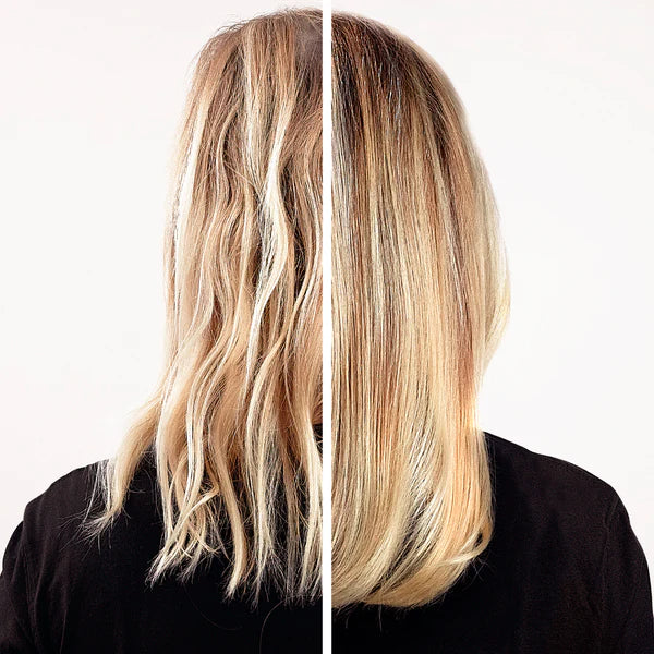 Lazartigue Nourish Light Shampoo - 250ML