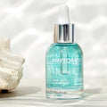 OLIGOFORCE SOOTHING SERUM