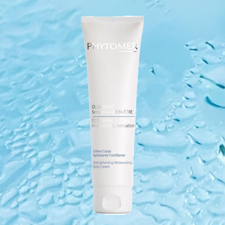 OLIGOMER WELL-BEING SENSATION