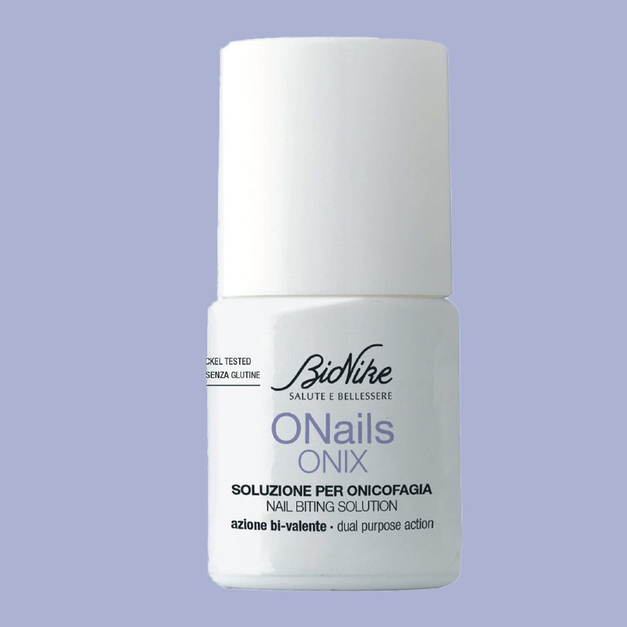 ONails ONIX Nail Biting Solution