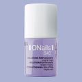 ONails S43 Strengthener Solution (Fragile Nails - Flaconette)