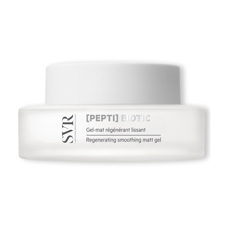 SVR (PEPTI) BIOTIC CREAM